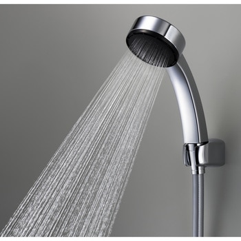 サーモデッキシャワー混合栓 SANEI(旧:三栄水栓製作所)