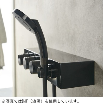 サーモシャワー混合栓 SANEI
