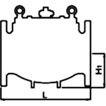 ストレーナ ST-10 ヨシタケ