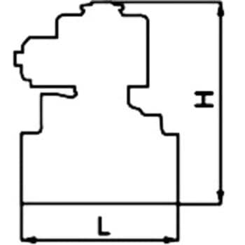 DP-16 d DP-16 V^P ڑJIS Rc ōgp0`1.0(^gps)MPa AC100V Ăьa(B)1/2 53785909