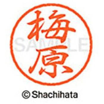 XL-8 0398 En ubN8 (E) V`n^ Z s 53801476