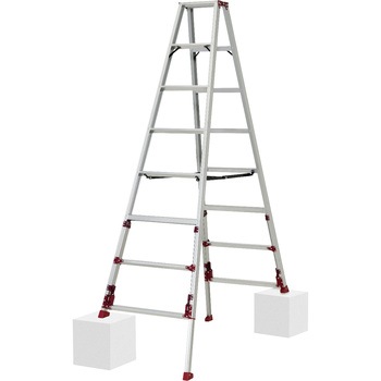 SXJ-240A lrAWXgpr(㕔^Cv)  SXJ^ X^bs[V[Y sJR[|CV 53805299