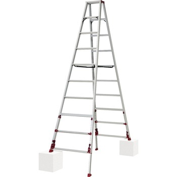 SXJ-300A lrAWXgpr(㕔^Cv)  SXJ^ X^bs[V[Y sJR[|CV 53805317