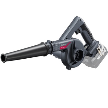 18V充電式ブロワー(本体のみ) 京セラ(旧RYOBI電動工具)