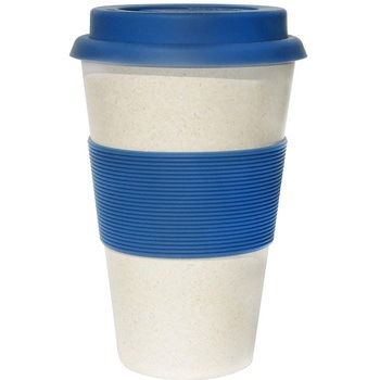 600 101 Ecoffee Cup(GR[q[ Jbv) Jbv \[T[ JԂg ɗD ou[t@Co[ Ecoffee Cup(GR[q[ Jbv) 53807566