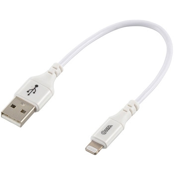 SIP-L015AH-W USBCgjOP[u I[d@ F 53820963