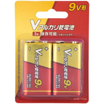 6LR61VN2B V�A���J�����d�r �p�`9V �I�[���d�@ 53821137
