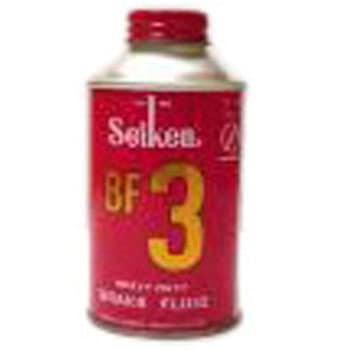 3015 u[L t[h wH 53823693