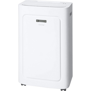 トヨトミ Toyotomi スポット冷暖エアコン TAD-22KW TAD-22KW スポット冷暖エアコン 1台 トヨトミ 【通販モノタロウ】