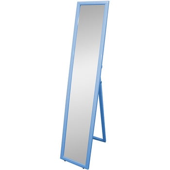 - �X�^���h�~���[ �t�N�_�N���t�g 53828234