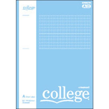 CLP3AB �J���b�W �v���X������ ���{�m�[�g ����30 ���Ԃ� 53829029