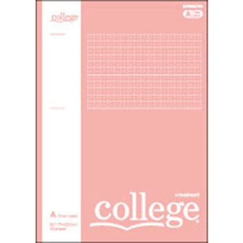 CLP3AP �J���b�W �v���X������ ���{�m�[�g ����30 ���Ԃ� 53829047