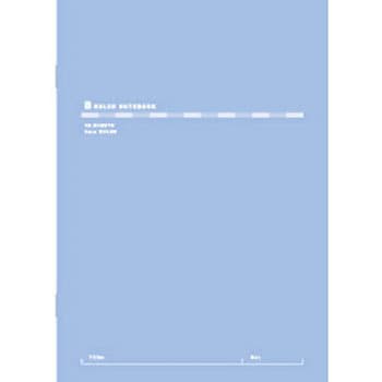 X01LB �X�����m�[�g ���{�m�[�g 53829117