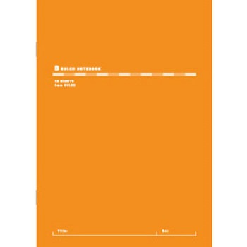 X01OR �X�����m�[�g ���{�m�[�g 53829135