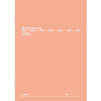 X01SP �X�����m�[�g ���{�m�[�g 53829178