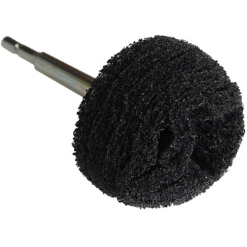 サンダーバフたいこ ロング軸 サンフレックス