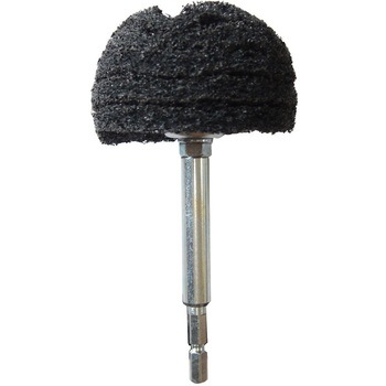 サンダーバフたいこ ロング軸 サンフレックス