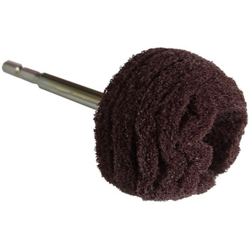 サンダーバフたいこ ロング軸 サンフレックス