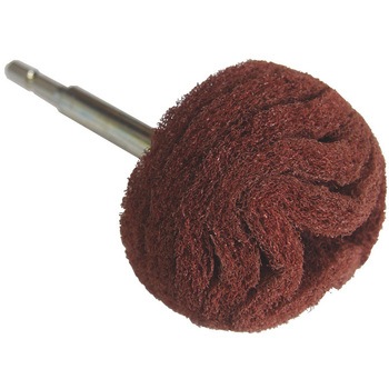 サンダーバフたいこ ロング軸 サンフレックス