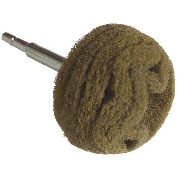 サンダーバフたいこ ロング軸 サンフレックス