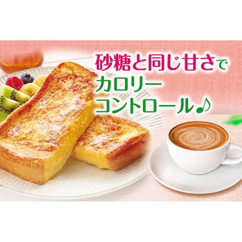パルスイートスティック120本入り 味の素