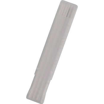 建築用シャープペンシル替芯24本入 TAKAGI