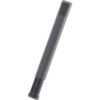 建築用シャープペンシル超硬芯替芯7本入 TAKAGI
