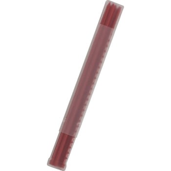 建築用シャープペンシル超硬芯替芯7本入 TAKAGI