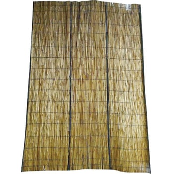 TTZ-BR-126 Ă uE(Y) TRUSCO 53834166