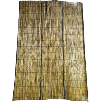 TTZ-BR-96 �������Ă� �u���E��(�Y����) TRUSCO 53834184