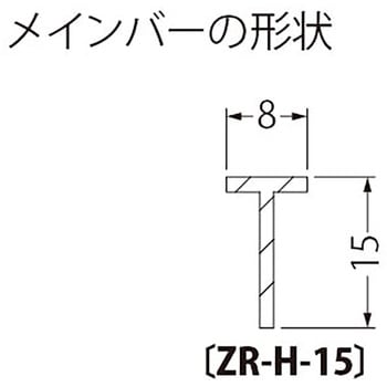 ステンレス製 細目プレーンタイプ グレーチング 集水桝用(すきま6mm) カネソウ