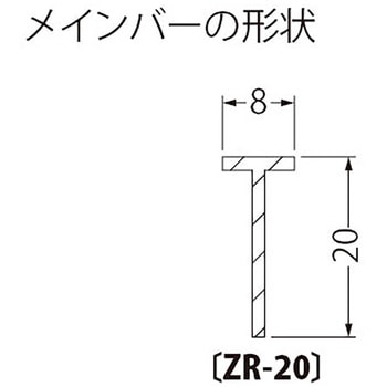ステンレス製 細目プレーンタイプ グレーチング 集水桝用(すきま9mm) カネソウ