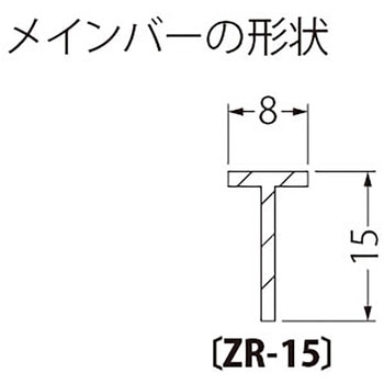 ステンレス製 細目プレーンタイプ グレーチング 集水桝用(すきま9mm) カネソウ