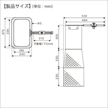 ボートスカリII BMO JAPAN(ビーエムオージャパン)