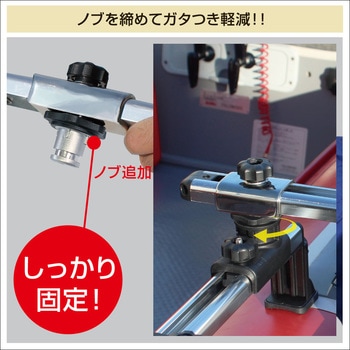 ボートスカリII BMO JAPAN(ビーエムオージャパン)