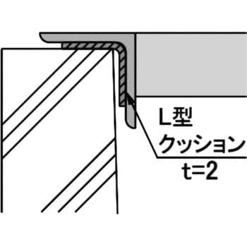 U字溝側溝用スチール製グレーチング 普通目 ノンスリップタイプ