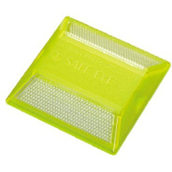 SB-CW-L �Z�[�t�A�C ���Ηp SB�u���F�^�C�v(���ʓ��F����) ��ˍ��ѐ��� 53846836