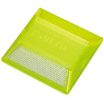 SB-LC-L �Z�[�t�A�C ���Ηp SB�u���F�^�C�v(���ʈِF����) ��ˍ��ѐ��� 53846888