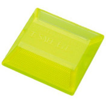 SB-L-L �Z�[�t�A�C ���Ηp SB�u���F�^�C�v(�Жʔ���) ��ˍ��ѐ��� 53846915