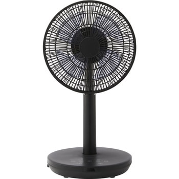 sirocaサーキュレーター扇風機 siroca