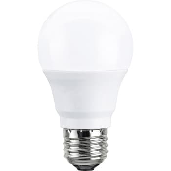 東芝 LED電球 一般電球60W形相当 電球色 LDA7L-H/60W