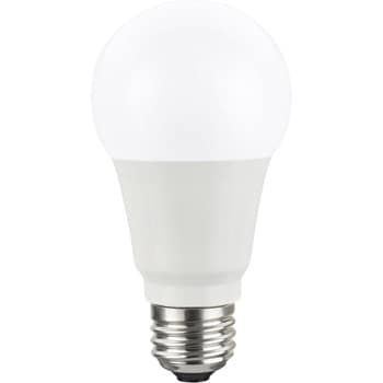 LDA11N-G/100W/2 LED電球 一般電球形 東芝ライテック 昼白色 口金E26 ...