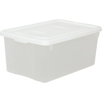 オリオン JEJアステージ