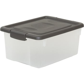 S II JEJAXe[W 53847834