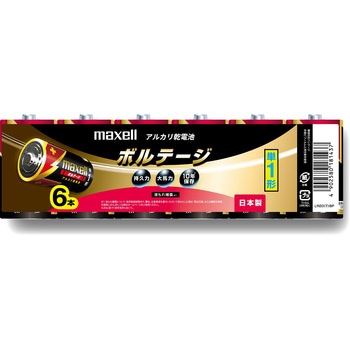 LR20(T) 6P AJdr {e[W P1` }NZ 53848157