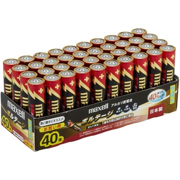 LR03(T) 40P TR AJdr {e[W P4` }NZ 53848184