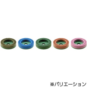 ミニカップ TACT(タクト)