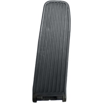 E25 キャラバン　アクセルペダル　18002-VZ01A 楽天市場】ボンゴブローニイ S58.6-H7.10 SR##W系 アクセル