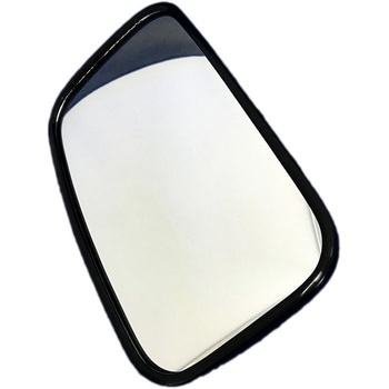 FL-02-BM007 obN~[ Vo^(tH[Ntg) 53849864