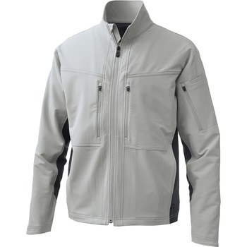 IDIES ジャケット 995 ホシ服装